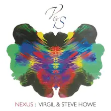 Vinyl Nexus