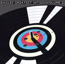 GREATEST HITS 2 REMASTERD thumbnail