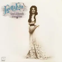 COAL MINER'S DAUGHTER thumbnail