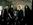 Korn
