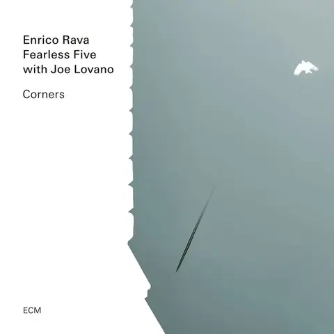 CORNERS