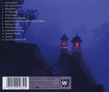Beyond the Shrouded Horizon thumbnail