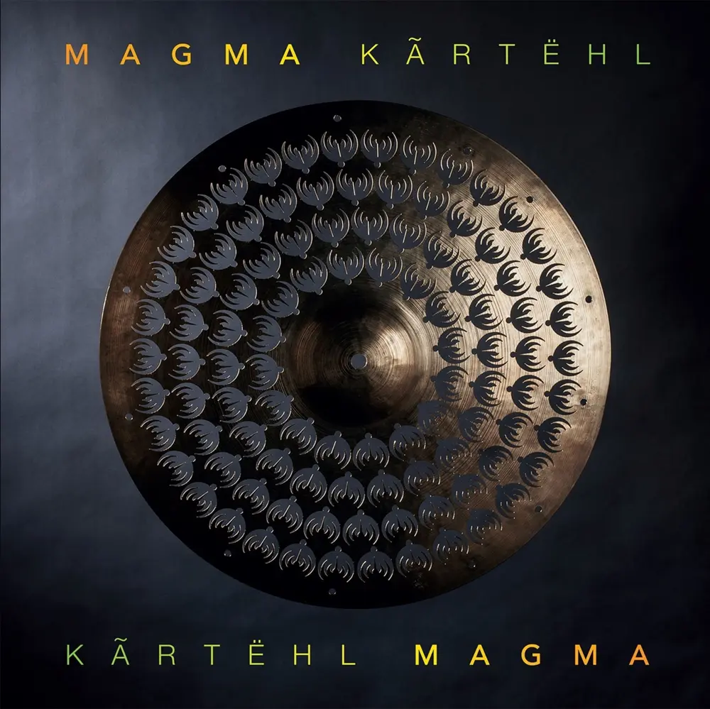 KARTEHL
