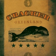 CD GREENLAND