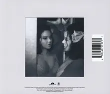 Lana Del Rey – DEL REY, LANA - DID YOU KNOW THAT THERE'S A TUNNEL UNDER OCEAN BLVD (CD)