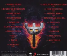 Single Cuts thumbnail