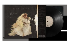 Vinyl MIRADOR