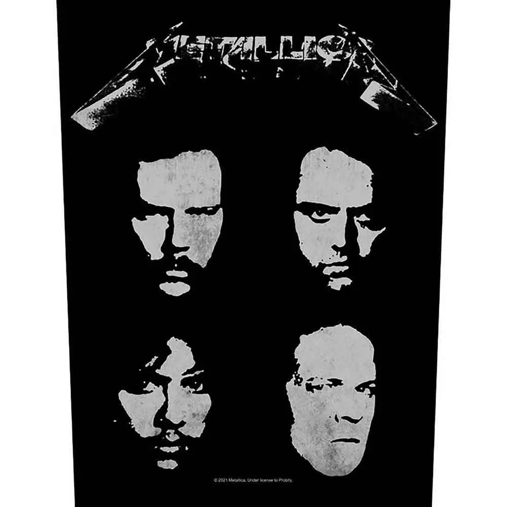 Black Album