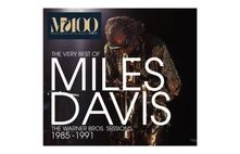 Vinyl THE VERY BEST OF THE WARNER BROS. SESSIONS