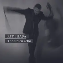 THE STOLEN CELLO thumbnail