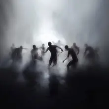 HUMANS thumbnail