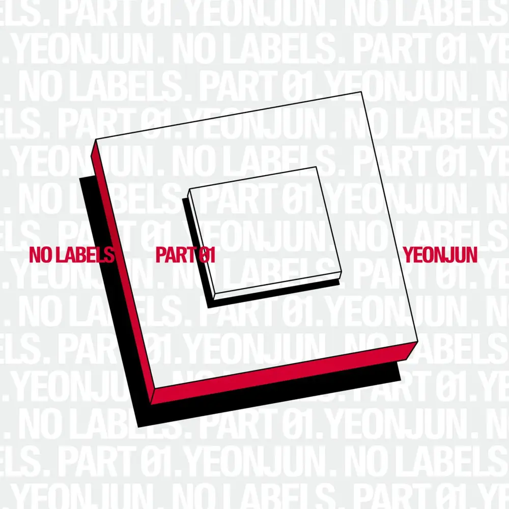 NO LABELS:PART 01 SET-UP A