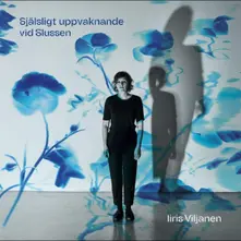 SJALSLIGT UPPVAKNANDE VID SLUSSEN thumbnail