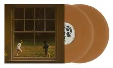 Noah Kahan, Vinyl THE GREAT DIVIDE