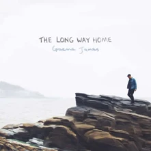 Vinyl THE LONG WAY HOME