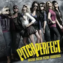 PITCH PERFECT / Ladíme! thumbnail