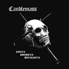 CD EPICUS DOOMICUS METALLICUS