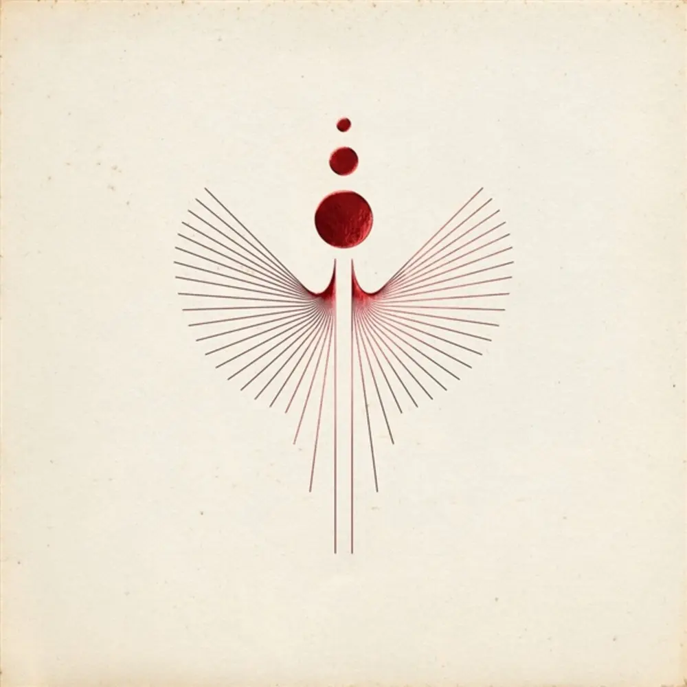 SOLARIS