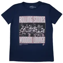 Voodoo Skulls