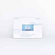 CD ROMANCE : UNTOLD -daydream