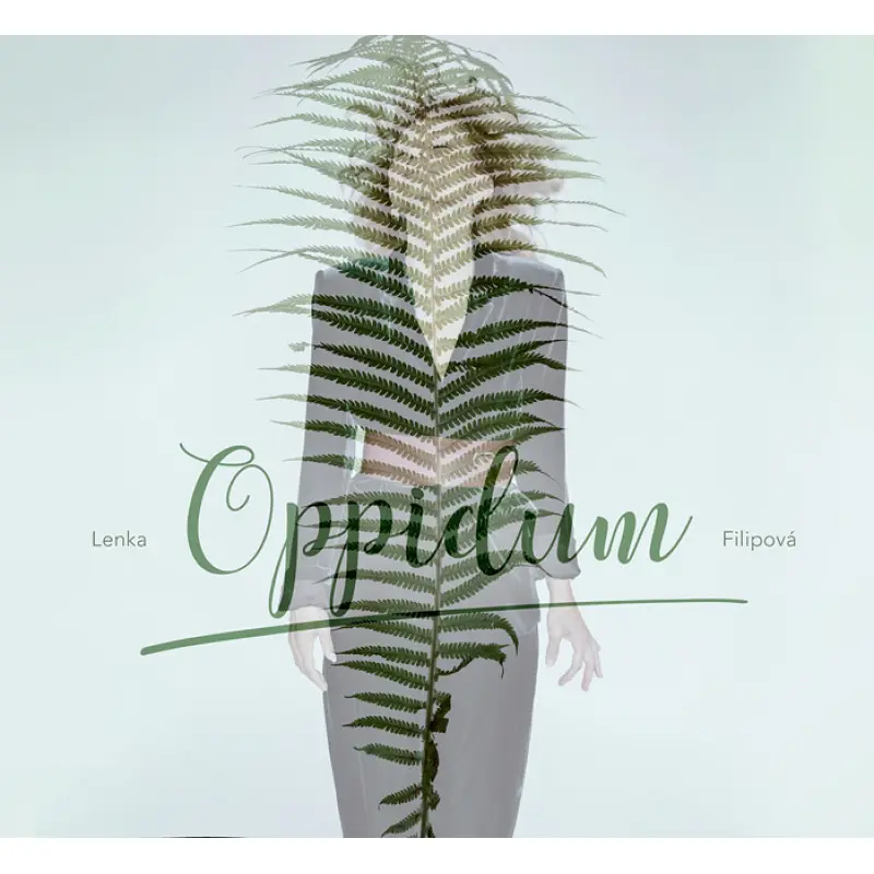 OPPIDUM