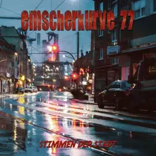 STIMMEN DER STADT thumbnail