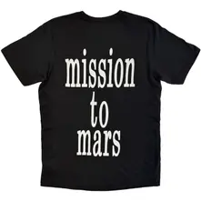 Mission To Mars thumbnail