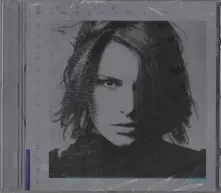 CD SOPHIA ELECTRIC