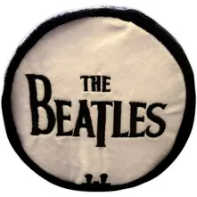 Drop T/Sgt Pepper Drum thumbnail