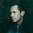 RHYE