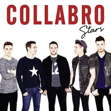 CD STARS