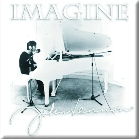 Imagine