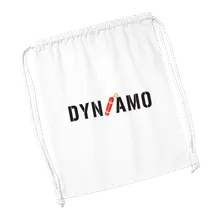 Dynamo thumbnail