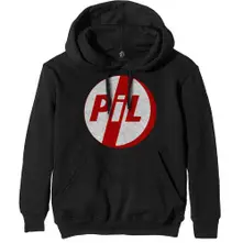 Logo thumbnail