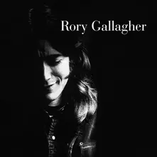 RORY GALLAGHER thumbnail
