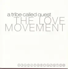 The Love Movement thumbnail