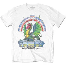 81 Tour Dragon thumbnail