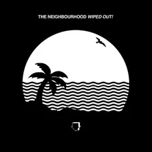 Wiped Out! thumbnail