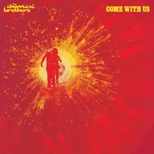 Vinyl Come With Us