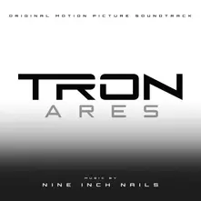 TRON: ARES thumbnail