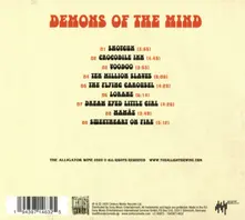 Demons of the Mind thumbnail
