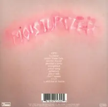 MOISTURIZER thumbnail