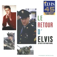 LE RETOUR D'ELVIS thumbnail