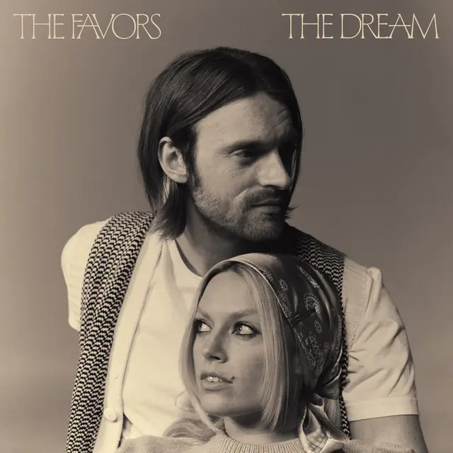 The Dream
