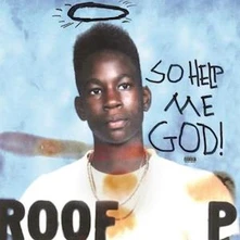 2 Chainz, Vinyl So Help Me God!