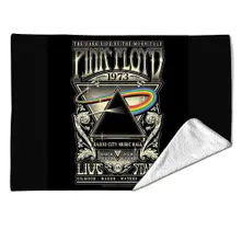 1973 Live thumbnail