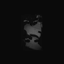BADBADNOTGOOD, Vinyl III