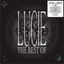CD BEST OF
