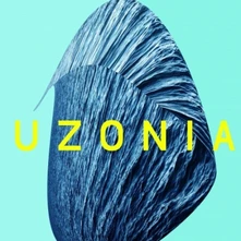 CD UZONIA