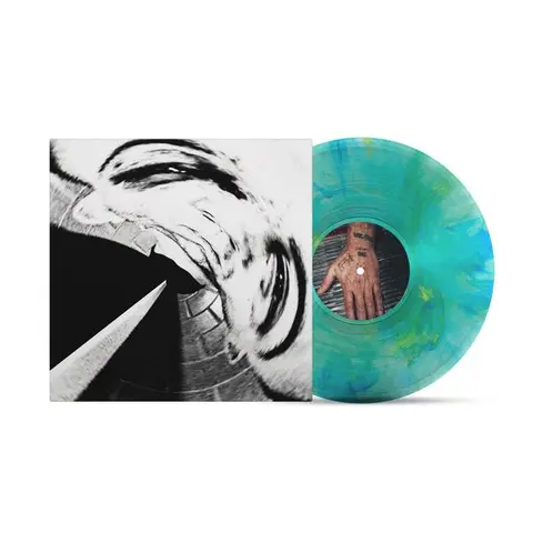 Vinyl SKINHEAD